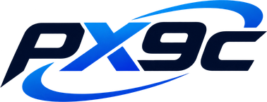 px9c